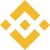 Binance Smart Chain